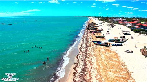 windguru praia do prea hoje